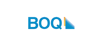 BOQ6